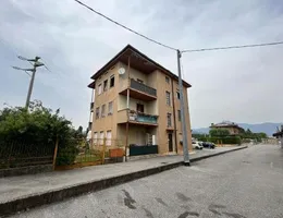 Aste giudiziarie immobiliari online - 2.0