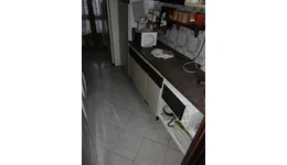 Aste giudiziarie immobiliari online - 7.0