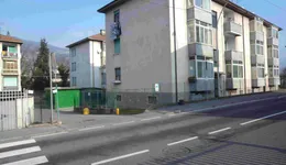 Aste giudiziarie immobiliari online - 3.0