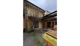 Aste giudiziarie immobiliari online - 4.0