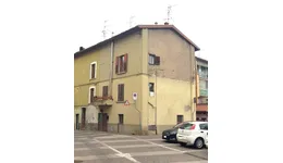 Aste giudiziarie immobiliari online - 1.0