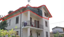 Aste giudiziarie immobiliari online - 3.0