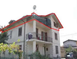 Aste giudiziarie immobiliari online - 3.0