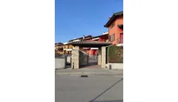 Aste giudiziarie immobiliari online - 2.0