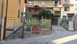 Aste giudiziarie immobiliari online - 2.0