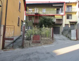 Aste giudiziarie immobiliari online - 2.0