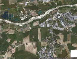 Aste giudiziarie immobiliari online - 1.0