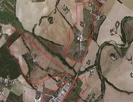 Aste giudiziarie immobiliari online - 2.0