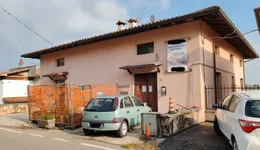 Aste giudiziarie immobiliari online - 4.0