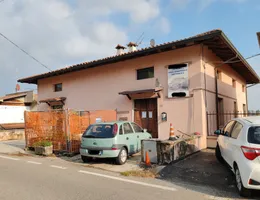Aste giudiziarie immobiliari online - 4.0