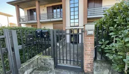 Aste giudiziarie immobiliari online - 2.0