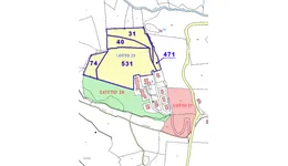 Aste giudiziarie immobiliari online - 4.0