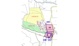 Aste giudiziarie immobiliari online - 6.0