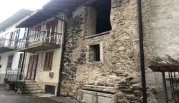 Aste giudiziarie immobiliari online - 2.0