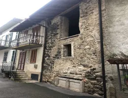 Aste giudiziarie immobiliari online - 2.0