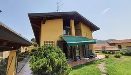 Aste giudiziarie immobiliari online - 12.0