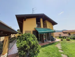 Aste giudiziarie immobiliari online - 12.0