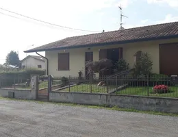 Aste giudiziarie immobiliari online - 7.0