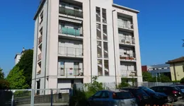 Aste giudiziarie immobiliari online - 2.0