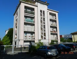 Aste giudiziarie immobiliari online - 1.0