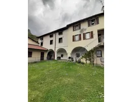 Aste giudiziarie immobiliari online - 10.0