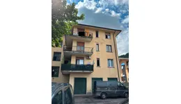 Aste giudiziarie immobiliari online - 3.0