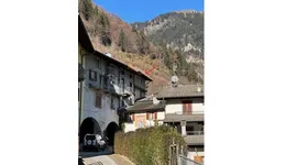 Aste giudiziarie immobiliari online - 2.0