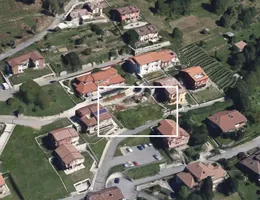 Aste giudiziarie immobiliari online - 1.0