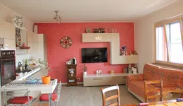 Aste giudiziarie immobiliari online - 6.0