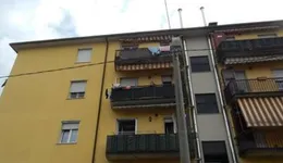 Aste giudiziarie immobiliari online - 1.0