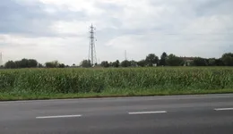 Aste giudiziarie immobiliari online - 3.0