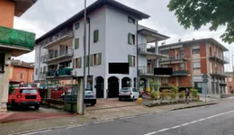 Aste giudiziarie immobiliari online - 1.0