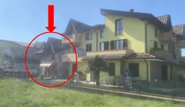 Aste giudiziarie immobiliari online - 2.0