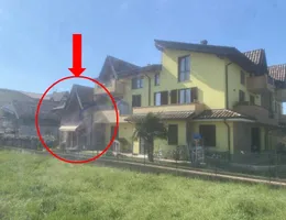 Aste giudiziarie immobiliari online - 6.0