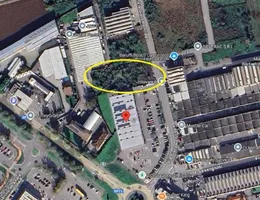 Aste giudiziarie immobiliari online - 5.0