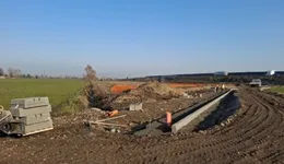 Aste giudiziarie immobiliari online - 7.0