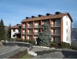 Aste giudiziarie immobiliari online - 1.0