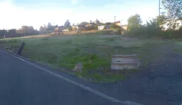 Aste giudiziarie immobiliari online - 8.0