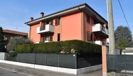 Aste giudiziarie immobiliari online - 1.0