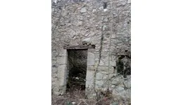 Aste giudiziarie immobiliari online - 2.0