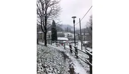 Aste giudiziarie immobiliari online - 3.0