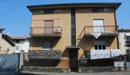 Aste giudiziarie immobiliari online - 1.0
