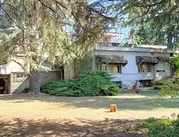 Aste giudiziarie immobiliari online - 8.0