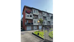 Aste giudiziarie immobiliari online - 6.0