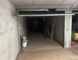 Aste giudiziarie immobiliari online - 5.0