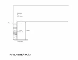 Aste giudiziarie immobiliari online - 9.0