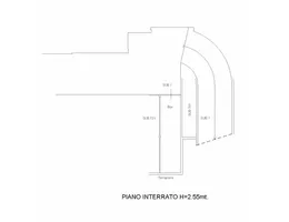 Aste giudiziarie immobiliari online - 10.0