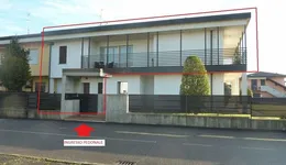 Aste giudiziarie immobiliari online - 1.0