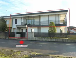 Aste giudiziarie immobiliari online - 1.0