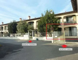 Aste giudiziarie immobiliari online - 1.0